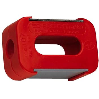 Facom 837 Magnetizer / Demagnetizer