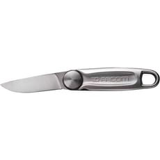 Facom Stainless Steel Utility Knife Facom Stainless Steel Utility Knife