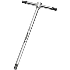 Facom 84TC T Handle Hexagon Allen Key Metric Facom 84TC T Handle Hexagon Allen Key Metric