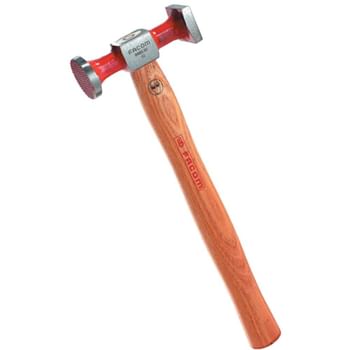 Facom Shrinking and Finishing Panel Hammer