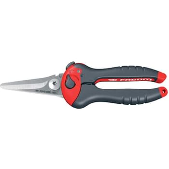 Facom Multi Purpose Shears