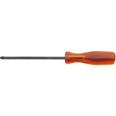 Facom Isoryl Pozi Screwdriver
