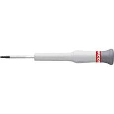 Facom Micro Tech Precision Torx Screwdriver