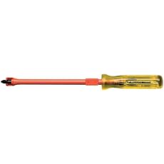 Facom Phillips Screw Gripper Screwdriver