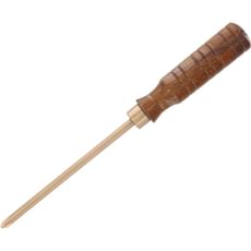 Facom Non Sparking Phillips Screwdriver