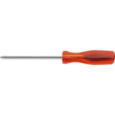 Facom Isoryl Phillips Screwdriver Facom Isoryl Phillips Screwdriver