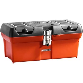 Facom Tool Box