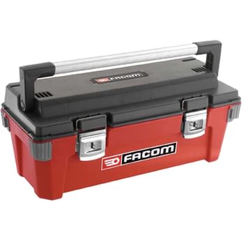 Facom Professional Tool Box