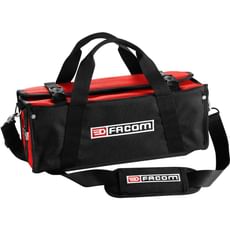 Facom BS.SMB Professional Maintenance Tool Bag 