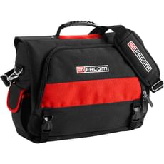 Facom BS.TL Professional Laptop and Tool Bag 