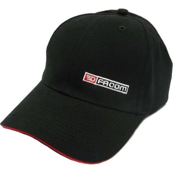 Facom Baseball Cap