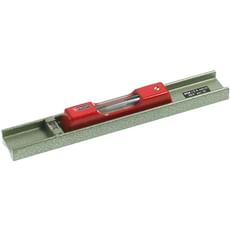 Facom Engineers Spirit Level