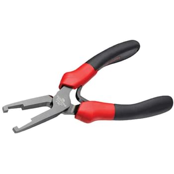 Facom DM.FPB Fuel Pump Quick Fit Connector Pliers