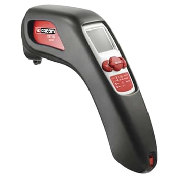Facom DX.T100 Infrared Thermometer