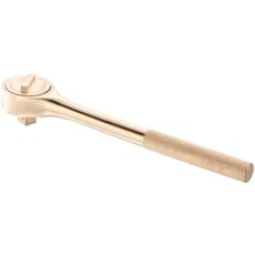 Facom M.151SR 1" Drive Non Sparking Copper Beryllium Ratchet