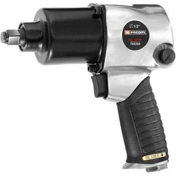 Facom NS.1010F2 Air Impact Wrench 1/2" Drive Facom NS.1010F2 Air Impact Wrench 1/2" Drive
