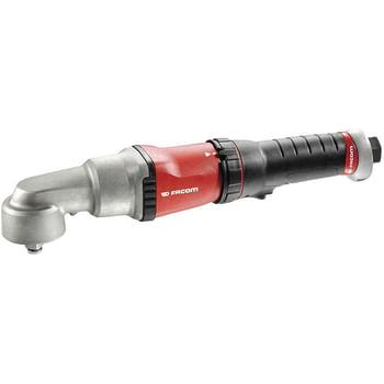 Facom NS.A1700F2 Angular Air Impact Wrench 1/2" Drive