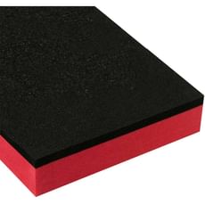 Facom Foam PM.MOD3/3 Without Cut Out Facom Foam PM.MOD3/3 Without Cut Out