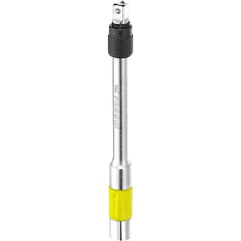 Facom 1/4" Drive RFID Locking Socket Extension Bar