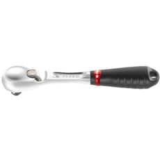 Facom SL.161PB 1/2" Drive Dust Proof Pear Head Ratchet