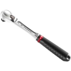 Facom SL.161 1/2" Drive Dust Proof Fine Tooth Ratchet Facom SL.161 1/2" Drive Dust Proof Fine Tooth Ratchet