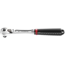 Facom SL.171 1/2" Drive Quick Release Dust Proof Locking Ratchet