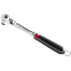 Facom SL.171SLS SLS 1/2" Drive Dust Proof Fine Tooth Locking Ratchet Facom SL.171SLS SLS 1/2" Drive Dust Proof Fine Tooth Locking Ratchet