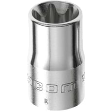 Facom 1/2" Drive Torx Socket