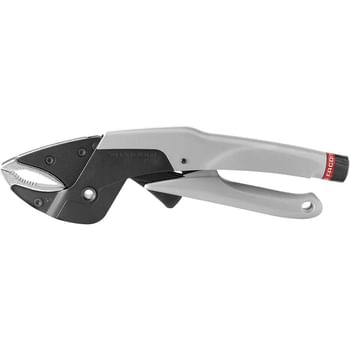 Facom T.5L Trigger Release Locking Pliers