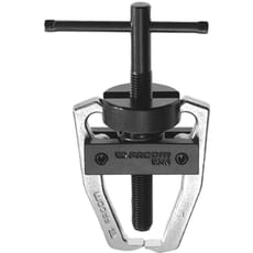 Facom Slim Leg Compact Puller