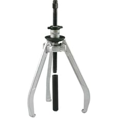 Facom U.320 Outside Puller