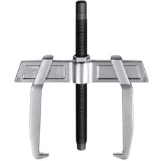Facom 2 Leg Puller