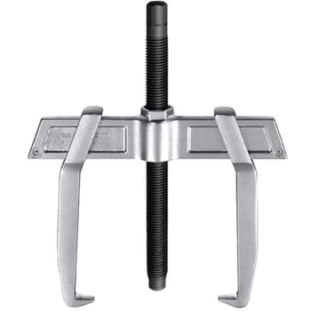 Facom 2 Leg Puller