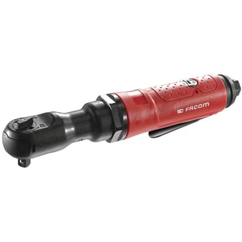 Facom VR.R127 3/8" Drive Air Ratchet