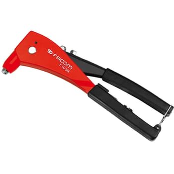 Facom Hand Riveter