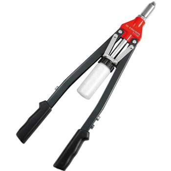 Facom Long Arm Riveter