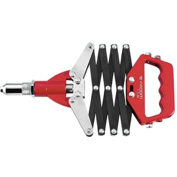 Facom Lazy Tong Riveter