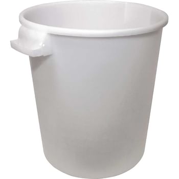 Faithfull Builders Mixing Bucket