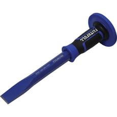 Faithfull Cold Chisel