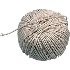Faithfull Extra Heavy Weight Twisted Cotton Builders Line