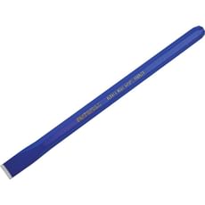 Faithfull Cold Chisel