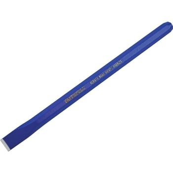 Faithfull Cold Chisel