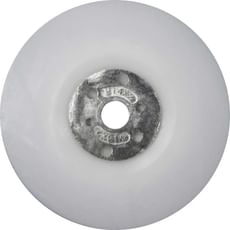 Faithfull M14 Grinder Backing Pad Faithfull M14 Grinder Backing Pad