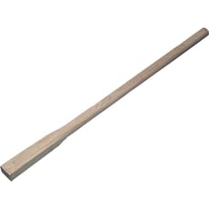 Faithfull Ash Maul Handle