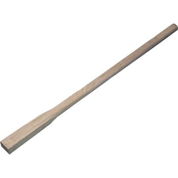 Faithfull Ash Maul Handle
