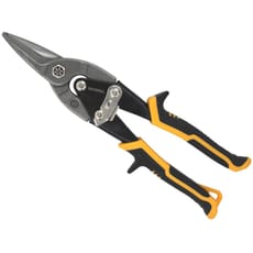 Faithfull Compound Aviation Snips