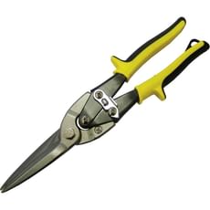Faithfull Power Cut Compound Shears