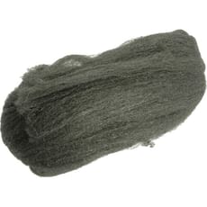 Faithfull Steel Wire Wool