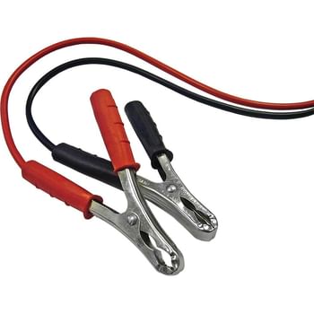 Faithfull Jump Leads