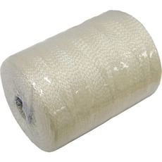 Faithfull Nylon Braided Chalk Line